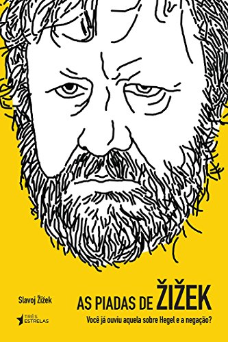 9788568493168: As Piadas de Žižek