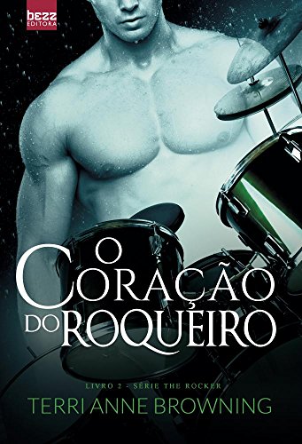 9788568695418: O Corao do Roqueiro - Volume 2