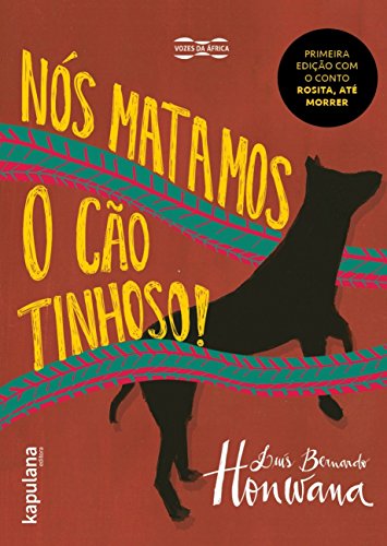Stock image for Ns matamos o co tinhoso! for sale by a Livraria + Mondolibro
