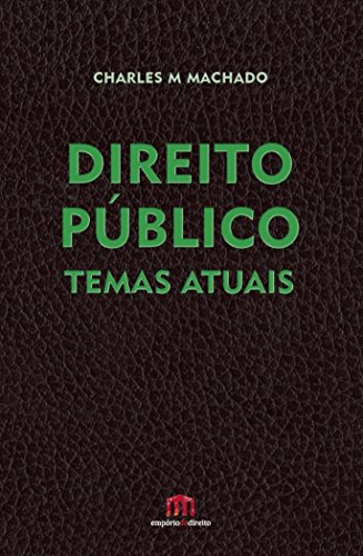 Stock image for direito publico temas atuais for sale by LibreriaElcosteo