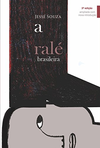 Beispielbild fr A Ral Brasileira - Quem  e Como Vive zum Verkauf von Livraria Ing