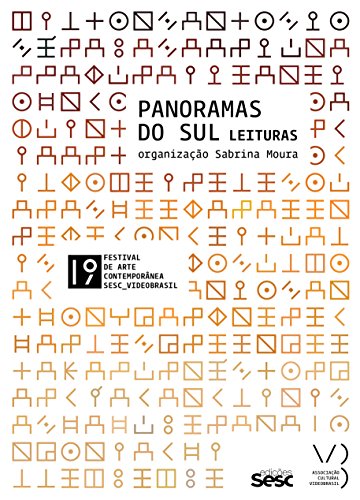 Stock image for Panoramas do Sul: Leituras - Perspectivas Para Outras Geografias do Pensamento for sale by Zubal-Books, Since 1961