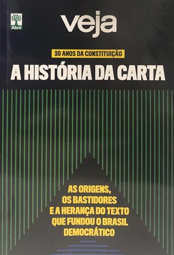 Imagen de archivo de livro a historia da carta abril 00 a la venta por LibreriaElcosteo