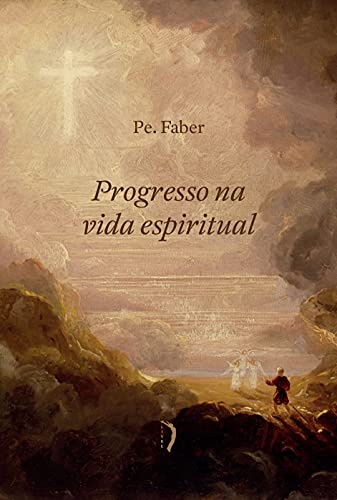 Stock image for progresso na vida espiritual for sale by LibreriaElcosteo