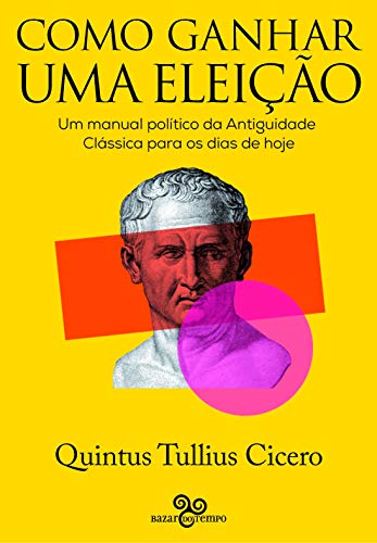 Imagen de archivo de Como Ganhar Uma Eleicao (Em Portugues do Brasil) a la venta por WorldofBooks