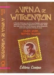 9788570016690: A Viena De Wittgenstein (Em Portuguese do Brasil)