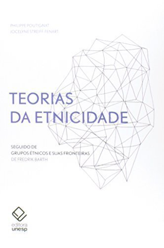 9788570130211: Informtica E Linguagem Natural : Uma Visao Geral Dos Mtodos De Interpretacao De Textos Escritos. (Em Portuguese do Brasil)