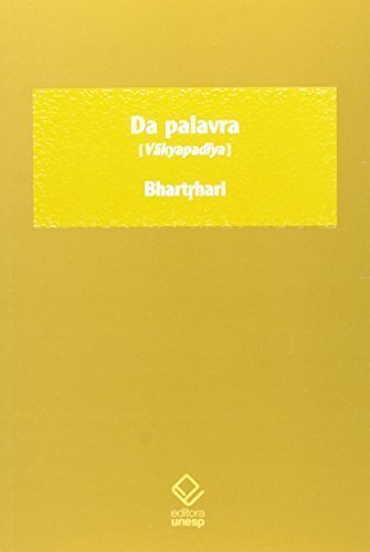 9788570254566: A Guerra Guaranitica: Como Os Exercitos De Portugal E Espanha Destruiram Os Sete Povos Dos Jesuitas E Indios Guaranis No Rio Grande Do Sul (Portuguese Edition) (Em Portuguese do Brasil)