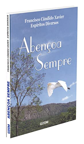 Stock image for Abencoa Sempre for sale by medimops