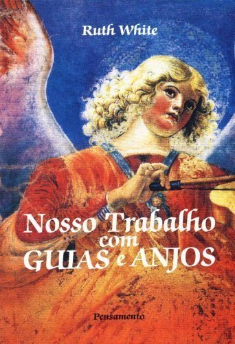 9788570600394: Correio Brasiliense - Volume 15 (Em Portuguese do Brasil)