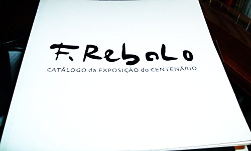 Rebolo: 100 Anos