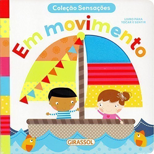 Stock image for livro literatura e filosofia dialogos evandro nascimento for sale by LibreriaElcosteo