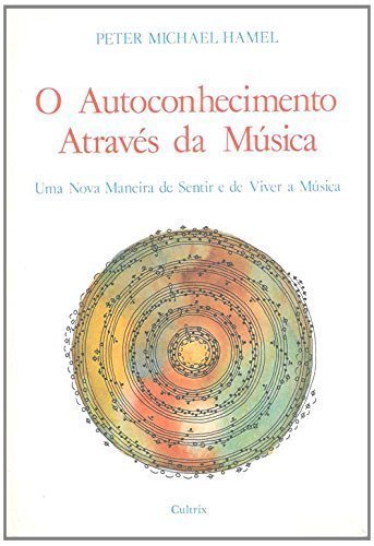 Stock image for Brincar Para Todos (Em Portuguese do Brasil) for sale by Bernhard Kiewel Rare Books