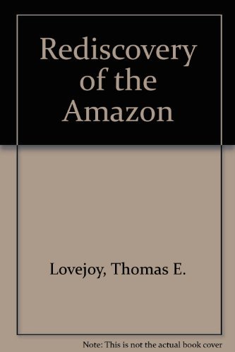 Beispielbild fr Viagem Philosophica - Uma Redescoberta da Amazonia.Philosophical Journey A Rediscovery of the Amazon. 1792 - 1992. zum Verkauf von Steve Liddle, ABA PBFA  ILAB