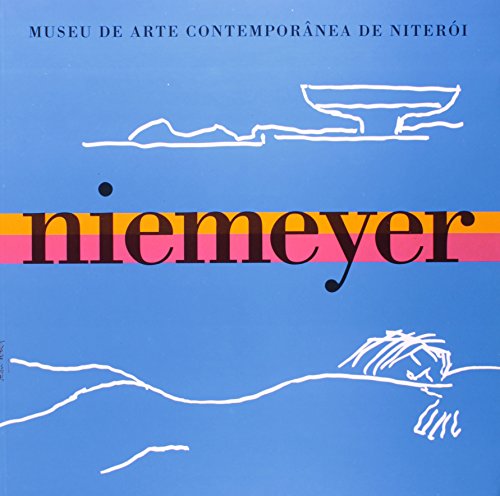 Beispielbild fr Museu de Arte Contempora^nea (Portuguese Edition) zum Verkauf von Powell's Bookstores Chicago, ABAA