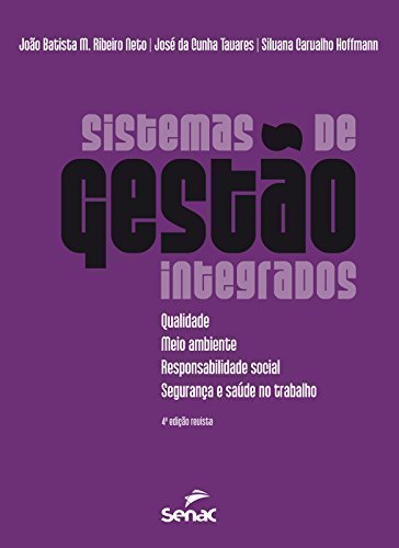 Stock image for livro descartes pierre guenancia 1991 for sale by LibreriaElcosteo