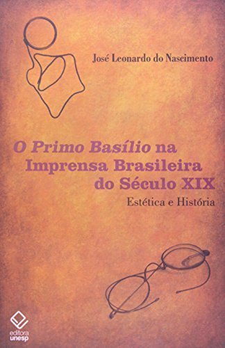 Imagen de archivo de livro aroma uma historia cultural dos odores constance classen e outros 1996 a la venta por LibreriaElcosteo