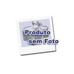 Stock image for Novos olhares sobre Blumenau : contribuies crticas sobre seu desenvolvimento recente. for sale by Ventara SA