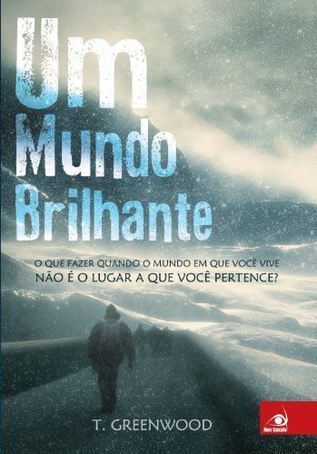 9788571150195: A Democracia no Brasil: Dilemas e perspectivas (Grande Brasil, veredas) (Portuguese Edition)