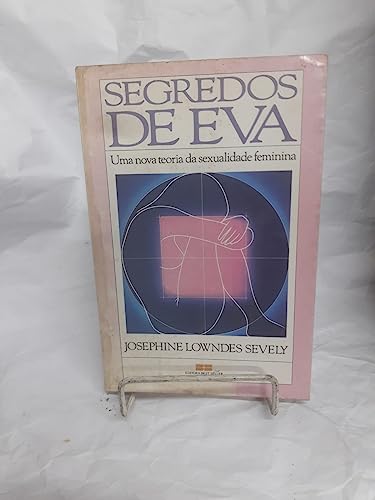 Stock image for piguara senhor do caminho segredos de eva uma nova teoria for sale by LibreriaElcosteo