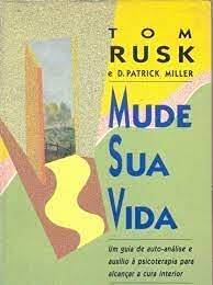 Stock image for _ mude sua vida for sale by LibreriaElcosteo