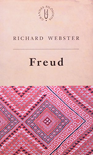 9788571396470: Freud (Em Portuguese do Brasil)