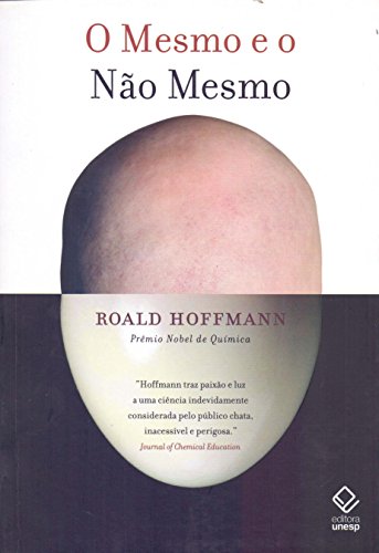 Stock image for O Mesmo e o Não-Mesmo (Em Portuguese do Brasil) for sale by Midtown Scholar Bookstore