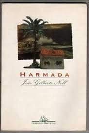 Beispielbild fr Harmada (Portuguese Edition) zum Verkauf von My Dead Aunt's Books