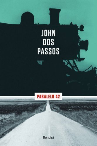 Pecas, pessoas, personagens: O teatro brasileiro de Procopio Ferreira a Cacilda Becker (Portuguese Edition) - Decio de Almeida Prado