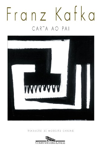 Stock image for Carta ao Pai for sale by a Livraria + Mondolibro