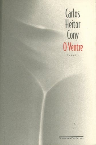 Beispielbild fr Ventre, O. Romance. zum Verkauf von La Librera, Iberoamerikan. Buchhandlung