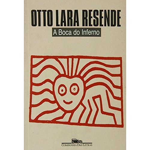 Stock image for Boca do inferno, A. for sale by La Librera, Iberoamerikan. Buchhandlung