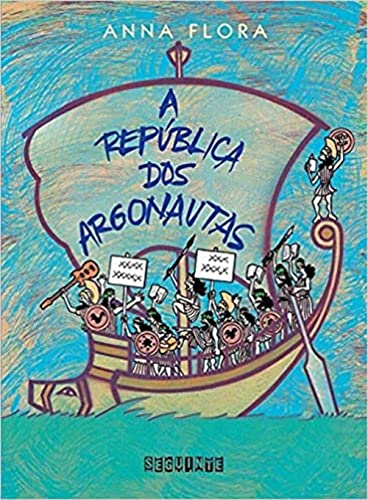 Imagen de archivo de Rep a la venta por GetitBooks