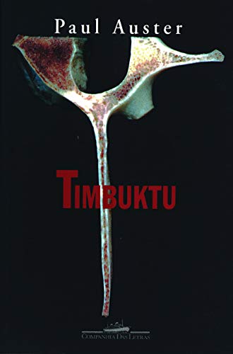 9788571649293: Timbuktu (Em Portuguese do Brasil)