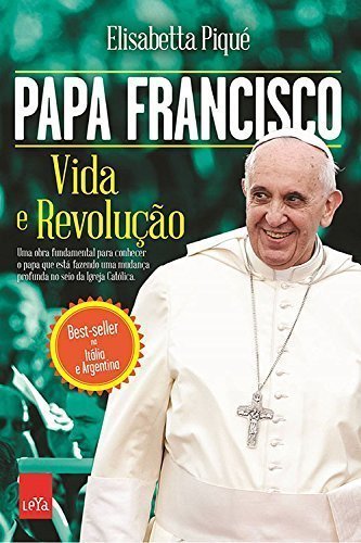 PDF) PEQUENO DICIONÁRIO DE YORUBÁ