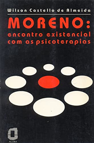 Moisés Lima Magalhães – Wikipedia