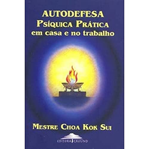 Beispielbild fr Psicoterapia Prnica (Em Portuguese do Brasil) zum Verkauf von medimops