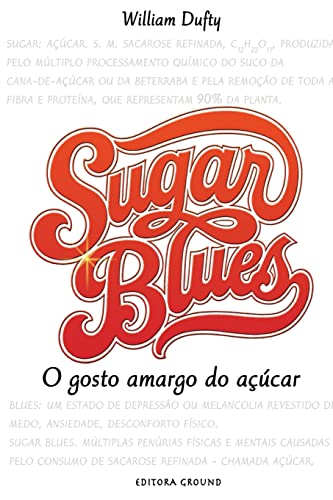 Imagen de archivo de Sugar Blues a la venta por ThriftBooks-Atlanta