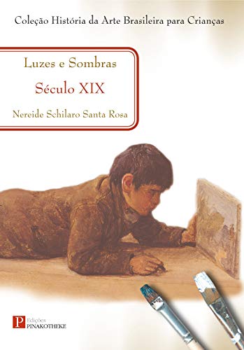 Stock image for Luzes E Sombras. Seculo XIX for sale by medimops