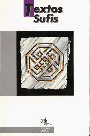 Stock image for livro texto sufis grace alves ferreira for sale by LibreriaElcosteo