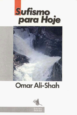 Stock image for livro sufismo para hoje omar ali shah 1992 for sale by LibreriaElcosteo