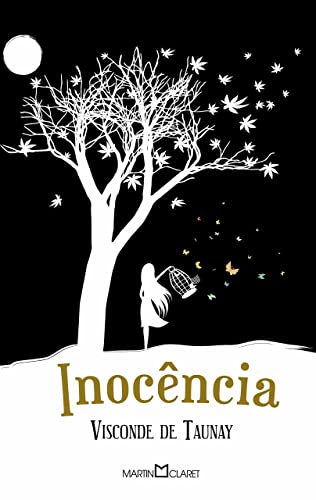 Stock image for Inocncia for sale by Book Deals