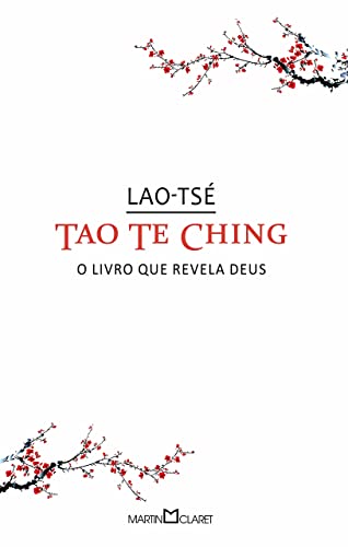 Stock image for Tao Te Ching (Em Portuguese do Brasil) for sale by HPB Inc.