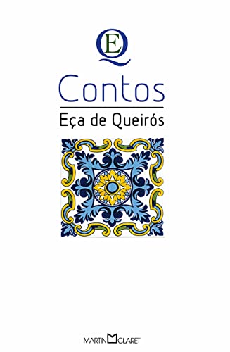 Stock image for Contos for sale by Livraria Ing
