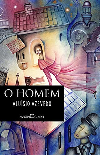9788572329927: O Homem - Coleo A Obra Prima de Cada Autor (Em Portuguese do Brasil)