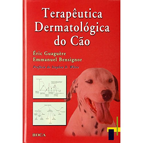 9788572415842: Teraputica Dermatolgica do Co