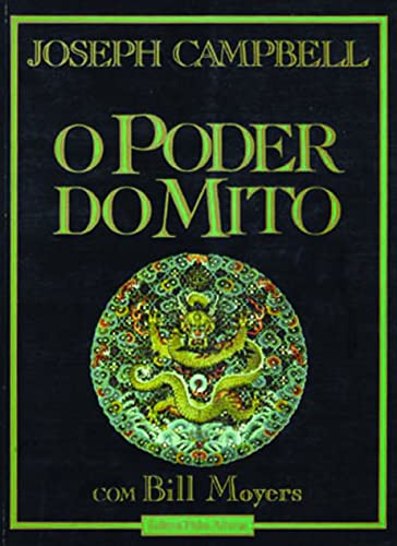 Stock image for O Tao da Fsica for sale by Livraria Nova Floresta