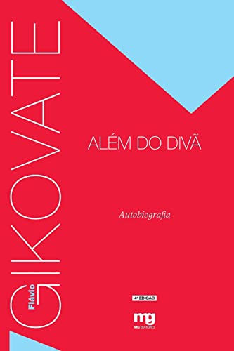 Stock image for Alm do div (Portuguese Edition) for sale by Lucky's Textbooks