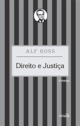 9788572835923: Direito e Justica