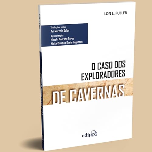 Imagen de archivo de O Caso dos Exploradores de Caverna a la venta por Livraria Ing